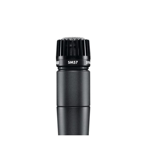 Pro Sound Microphones Vist Large View of Product Image Which is Pro Sound Microphones