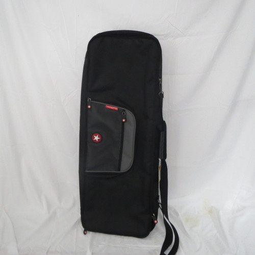 Used Road Runner 49 KEY GIG BAG Small Keyboard Case 41128-S000100378