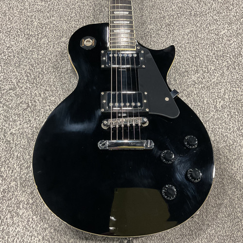 Used JAY TURSER JT-220 Electric Guitar 41106-S000086982