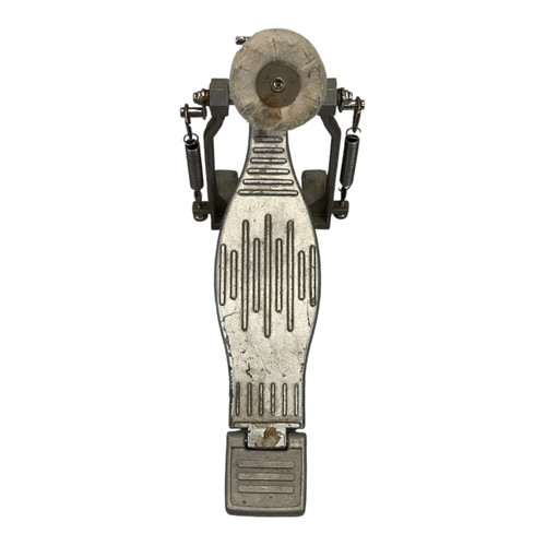 Used NO BRAND (Brandless Product) KICK PEDAL Vintage Kick Drum Pedal 41117-S000046190