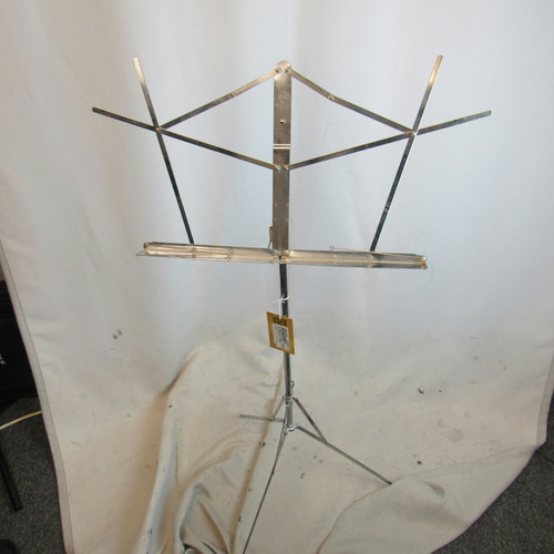 Vist Large View of Product Image Which is NO BRAND (Brandless Product)