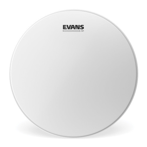 Vist Large View of Product Image Which is New EVANS 16" GENERA G1 COATED