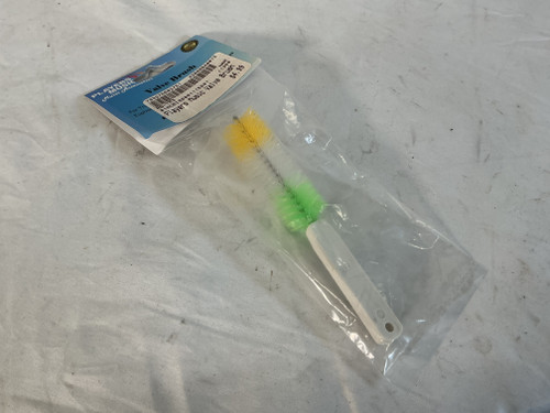 Vist Large View of Product Image Which is New Players Music Valve Brush