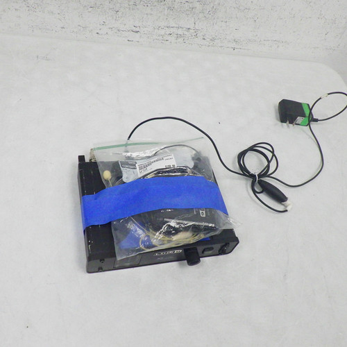 Used Line 6 XD V55 Wireless Microphone 40042-S000247459