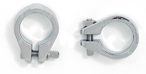 Vist Large View of Product Image Which is New Gib 7/8in Memory Lock 4PK