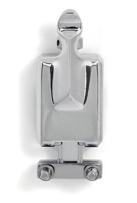 Vist Large View of Product Image Which is New GIBRALTR SNARE THROW OFF