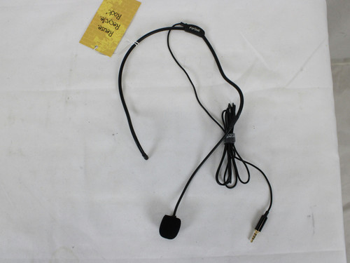 Vist Large View of Product Image Which is Pro Sound - Other