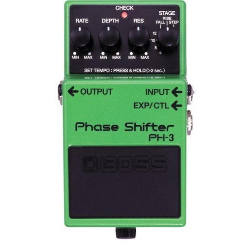 Vist Large View of Product Image Which is Guitars Guitar Effects
