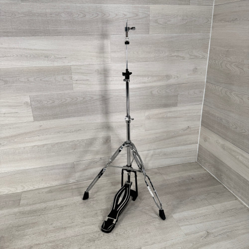 Used Hi-hat Cymbal Stand 40112-S000174145