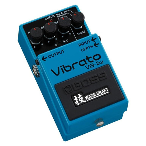 Vist Large View of Product Image Which is Guitars Guitar Effects
