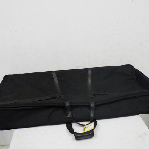 Vist Large View of Product Image Which is Used 88 Key Keyboard Case Large Keyboard Case 40042-S000247633
