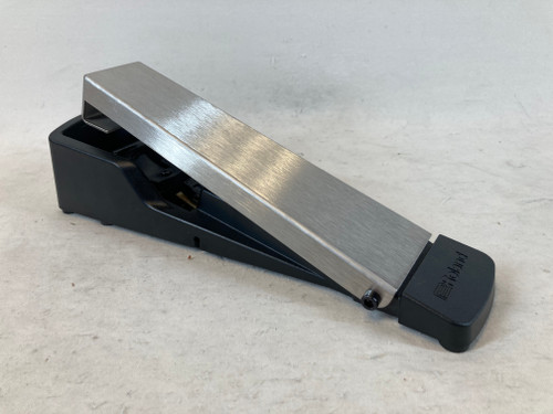 Used Roland FD-1 HI HAT Control Pedal 41127-S000054336