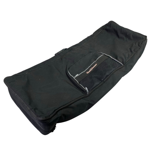 Used Road Runner 88 KEY KEYBOARD GIG BAG 40090-S000076888