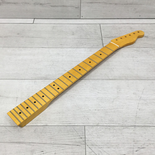 Used No Brand (Brandless Product) T Type Guitar Neck 22 Fret 40051-S000109549
