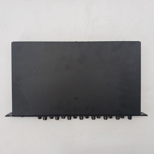 Vist Large View of Product Image Which is Used Art MDM8L Pro Sound Effect