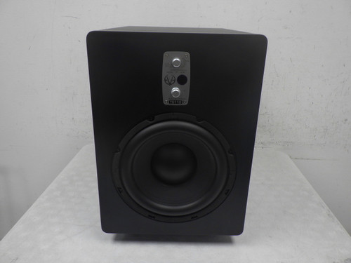 Used Eve Audio TS110 Studio Subwoofer 40042-S000247771