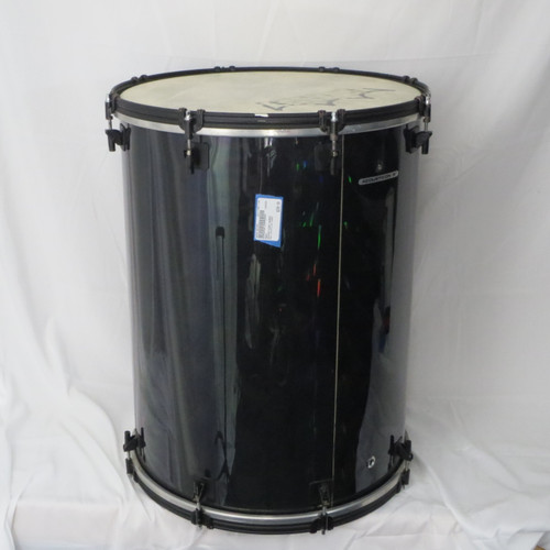 Used Remo ACOUSTICON SURDO World Percussion Instrument 41128-S000100784