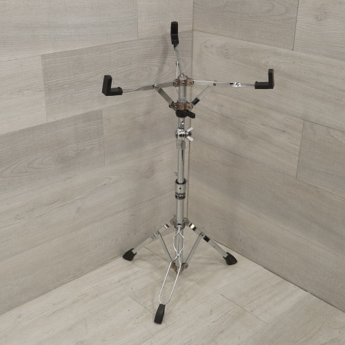 Used Mapex Rebel Snare Stand 40015-S000317862