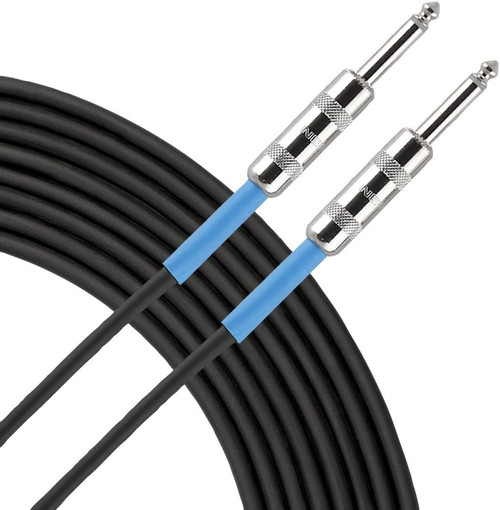 Vist Large View of Product Image Which is New LIVE WIRE 10' INST. CABLE
