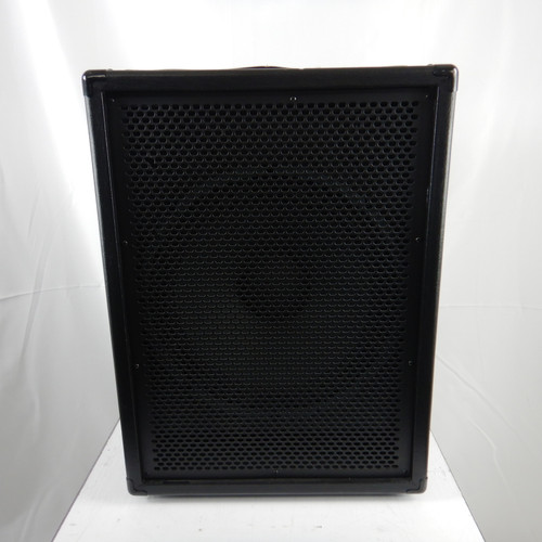 Used TC Electronic BG250 Solid State Guitar Amp Other 40123-S000124391