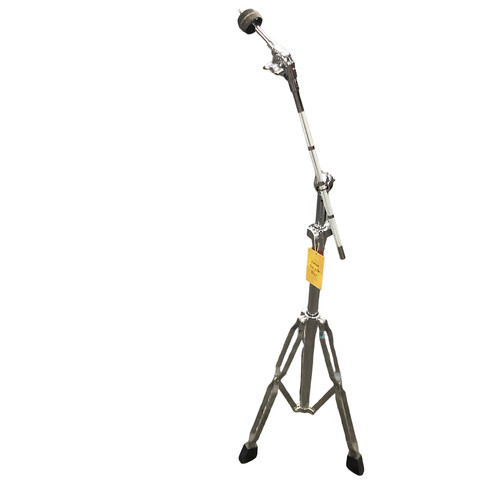 Used Ludwig BOOM STAND Drum Hardware 40083-S000148778