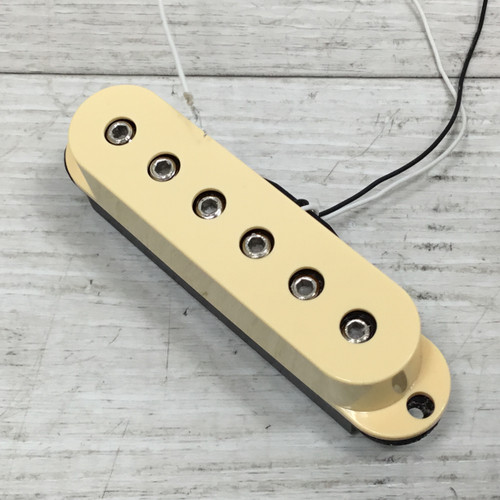 Used Dimarzio DP111BKU SDS-1 Guitar Pickup 40051-S000112397