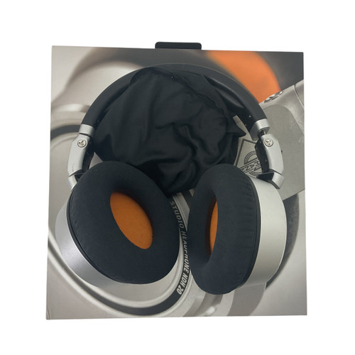 Vist Large View of Product Image Which is Used NEUMANN NDH 20 Headphones