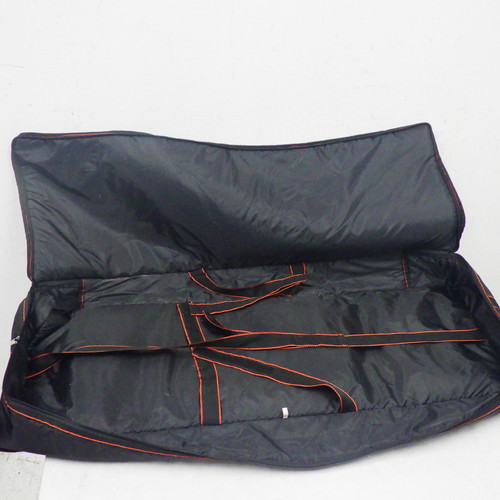 Used Keyboard Gig Bag 40042-S000248225