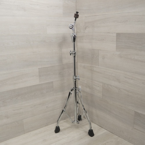 Used Tama RoadPro Boom Stand 40015-S000318254