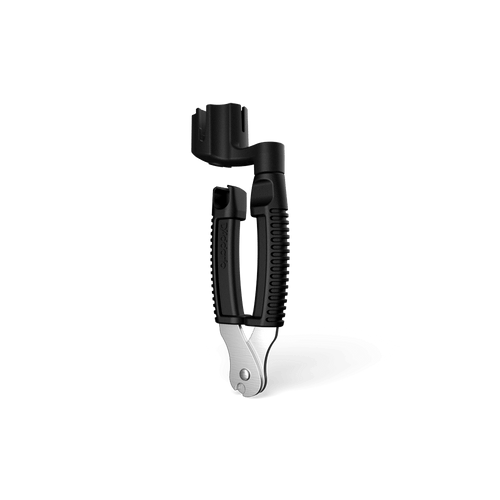 Vist Large View of Product Image Which is New PEG WINDER GUITAR PLAN.WAVES