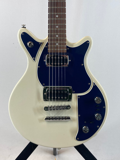 Used First Act GARAGEMASTER Electric Guitar 41127-S000054576