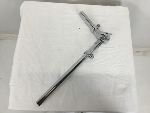 Used TOM ARM Drum Hardware 40012-S000293536