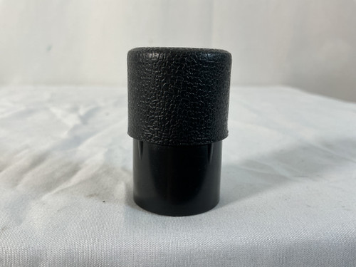 Vist Large View of Product Image Which is New TENOR SAX PLUG PLASTIC