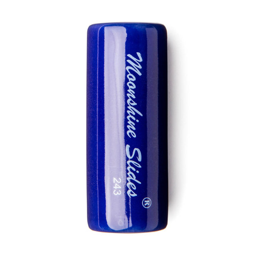 Vist Large View of Product Image Which is New Dunlop 243 Moonshine Slides Ceramic Medium Slide 