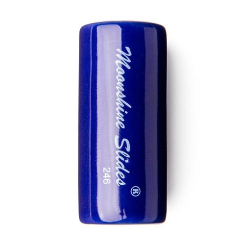 Vist Large View of Product Image Which is New Dunlop 246 Moonshine Slide Ceramic Large Slide