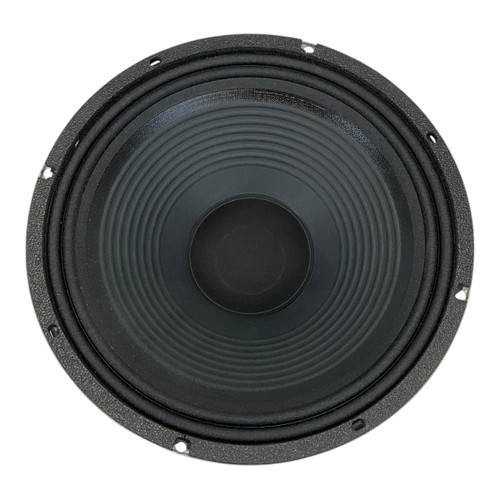 Used Celestion F12-X200 Raw Speaker 41117-S000046645