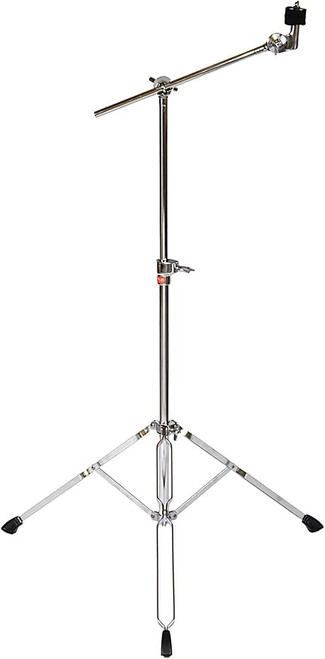 New Perc Plus  Boom Stand 40009-HAL-900BB