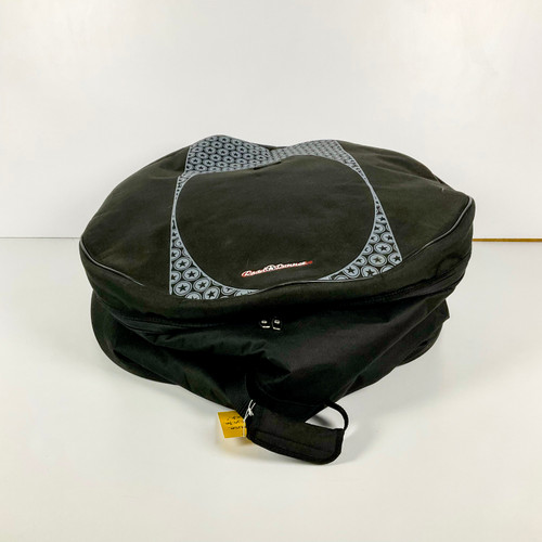 Used Road Runner 18 X 24 Drum Bag 41103-S000053941