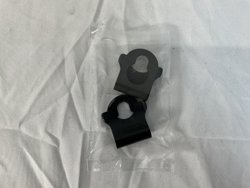 Vist Large View of Product Image Which is New D'Addario Dual StrapLock