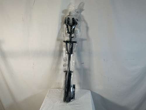 Vist Large View of Product Image Which is New ON STAGE HANG IT TRIPLE