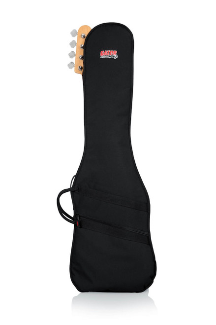 Vist Large View of Product Image Which is Accessories Accessories - Guitars