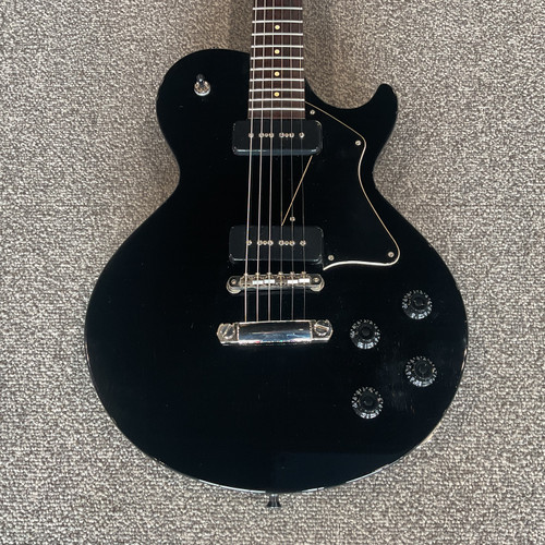 Used COLLINGS 290 Electric Guitar 41106-S000087849