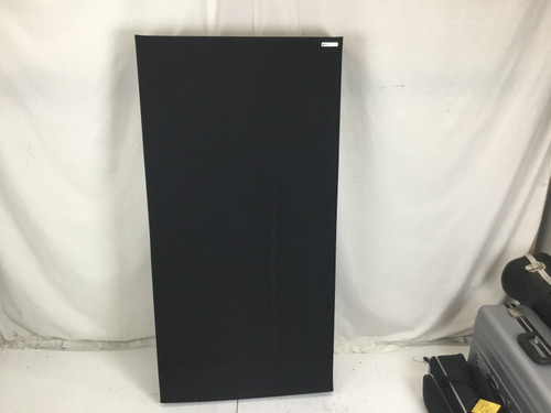 Used GIK ACOUSTIC BASS TRAP Pro Sound Product 40012-S000293868