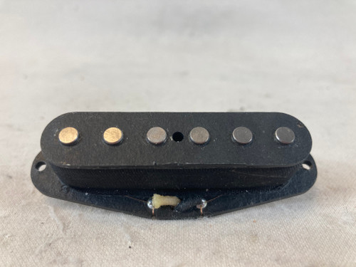 Used LOLLAR SPECIAL S Bridge Pickup 41127-S000054688