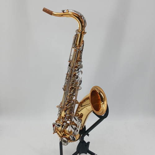 Used Vito TENOR Tenor Saxophone 40081-S000109585