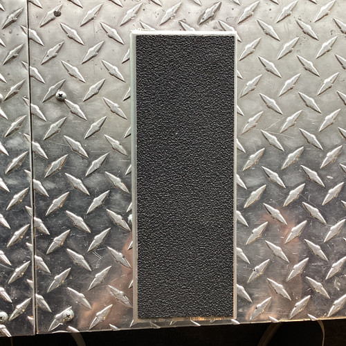 Used STAGE ONE VOLUME PEDAL Volume Pedal 40111-S000182517