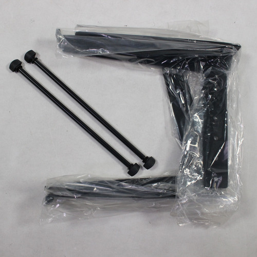 Pyle PLPTS25 LAPTOP STAND Pro Sound Accessory