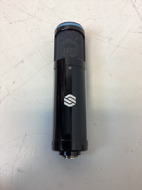Used Sterling ST151 Condenser Microphone 40107-S000149667