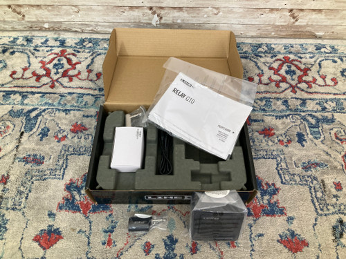 Vist Large View of Product Image Which is Used Line 6 RELAY G10 WIRELESS  41112-S000094426