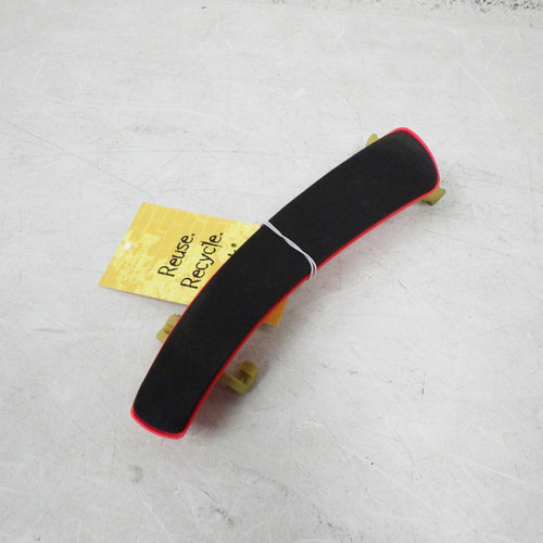 Used KUN 1/2-3/4 Shoulder Rest 40042-S000249128